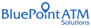 bluepoint atm company services in denver co