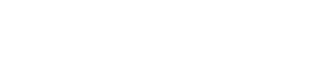 blue ridge bank atm