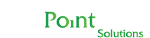 BluePoint ATM Logo