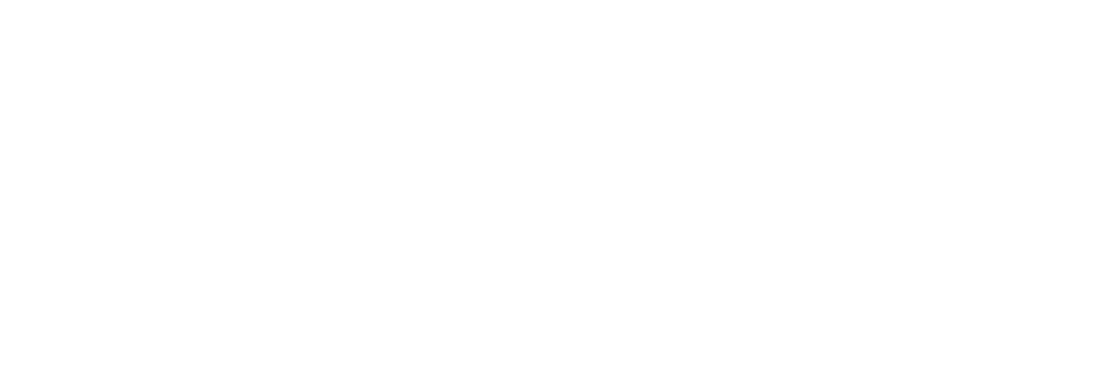 The image is completely blank with a plain white background and no visible objects, text, or details.
