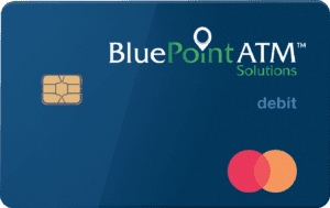 Credit_Card_Mockup_03.png