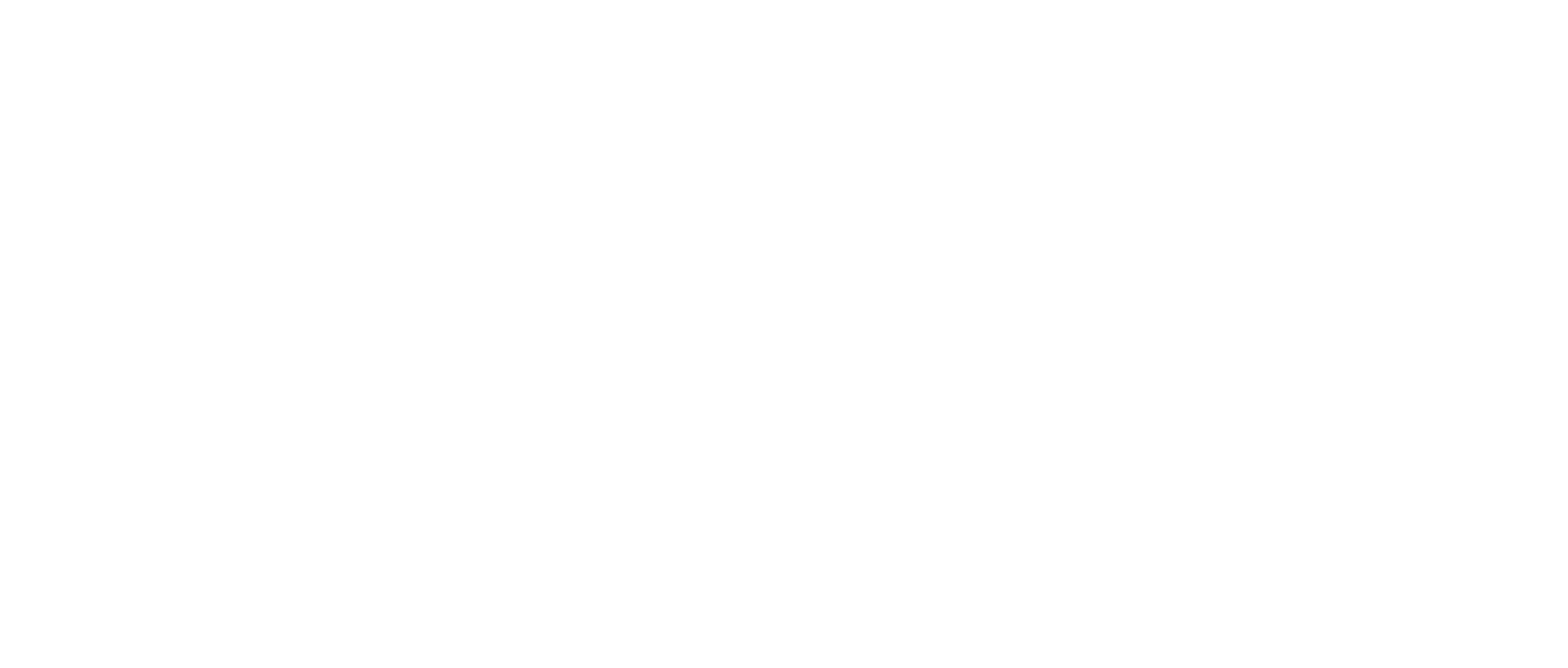 BluePoint ATM Solutions — We Keep Cash Flowing